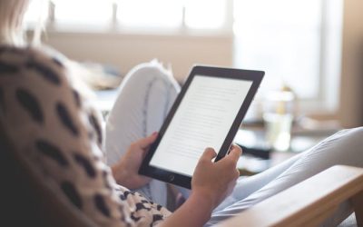 Tips om meer te lezen