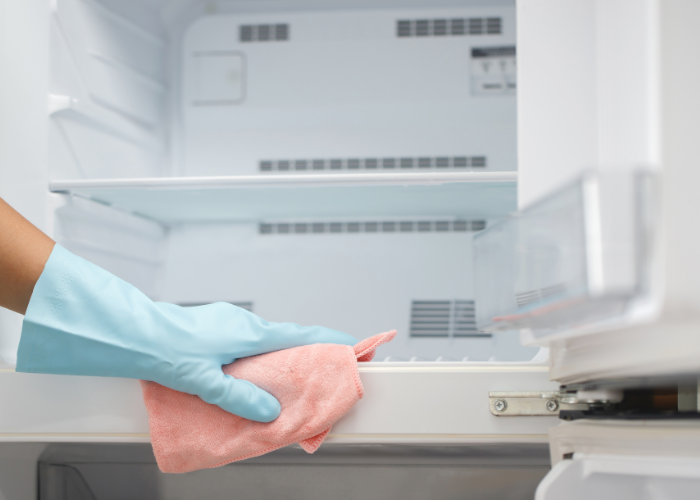 Nieuwe vriezer kopen? 5 handige tips!