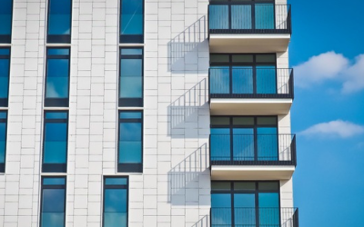 Voordelen van kunststof kozijnen voor jouw woning