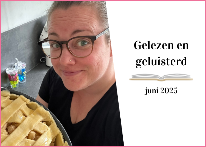 afbeelding bij gelezen en geluisterd in juni 2025