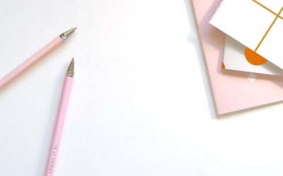 Een handige back-to-school checklist voor de basisschool