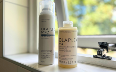 Mijn favoriete verzorgingsproducten bij Parfumswinkel.nl