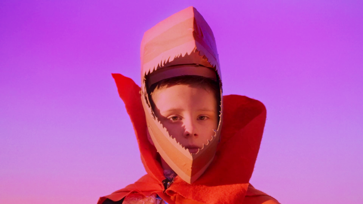 Dungeons & Spectrums ZappDoc