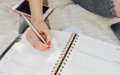 Minimalistisch plannen: tackle je to-do lijst