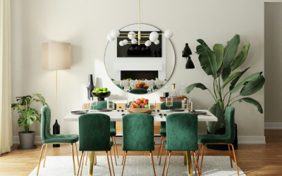 Welke woonwinkel geeft het beste interieuradvies?