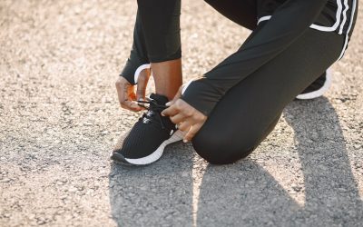 Hardlopen hoeft niet duur te zijn