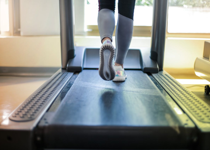 Top 7 beste aanbieders van compacte loopbanden voor thuis in Nederland